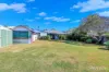 178a Barolin Street, Walkervale, Qld 4670-Image