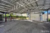 178a Barolin Street, Walkervale, Qld 4670-Image