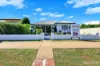 178a Barolin Street, Walkervale, Qld 4670-Image