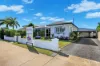 178a Barolin Street, Walkervale, Qld 4670-Image