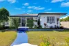 178a Barolin Street, Walkervale, Qld 4670-Image