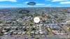 178a Barolin Street, Walkervale, Qld 4670-Image