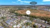178a Barolin Street, Walkervale, Qld 4670-Image