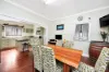 178a Barolin Street, Walkervale, Qld 4670-Image