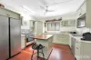 178a Barolin Street, Walkervale, Qld 4670-Image