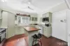 178a Barolin Street, Walkervale, Qld 4670-Image