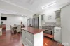 178a Barolin Street, Walkervale, Qld 4670-Image