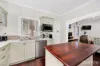 178a Barolin Street, Walkervale, Qld 4670-Image