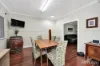 178a Barolin Street, Walkervale, Qld 4670-Image