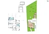 178a Barolin Street, Walkervale, Qld 4670-Floorplan