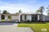 178A Byangum Road, Murwillumbah, NSW 2484