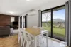 178A Byangum Road, Murwillumbah, NSW 2484-Image