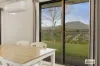 178A Byangum Road, Murwillumbah, NSW 2484-Image