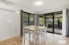 178A Byangum Road, Murwillumbah, NSW 2484-Image