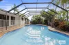 178A Byangum Road, Murwillumbah, NSW 2484-Image