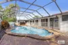 178A Byangum Road, Murwillumbah, NSW 2484-Image