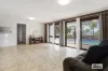 178A Byangum Road, Murwillumbah, NSW 2484-Image