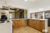 178A Byangum Road, Murwillumbah, NSW 2484-Image