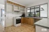 178A Byangum Road, Murwillumbah, NSW 2484-Image