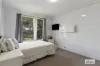 178A Byangum Road, Murwillumbah, NSW 2484-Image