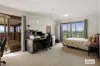 178A Byangum Road, Murwillumbah, NSW 2484-Image