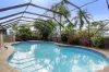178A Byangum Road, Murwillumbah, NSW 2484-Image