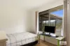 178A Byangum Road, Murwillumbah, NSW 2484-Image