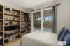 178A Byangum Road, Murwillumbah, NSW 2484-Image