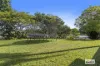 178A Byangum Road, Murwillumbah, NSW 2484-Image