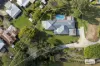 178A Byangum Road, Murwillumbah, NSW 2484-Image