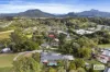 178A Byangum Road, Murwillumbah, NSW 2484-Image