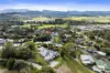 178A Byangum Road, Murwillumbah, NSW 2484-Image