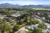 178A Byangum Road, Murwillumbah, NSW 2484-Image
