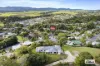 178A Byangum Road, Murwillumbah, NSW 2484-Image