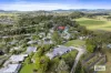 178A Byangum Road, Murwillumbah, NSW 2484-Image