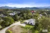 178A Byangum Road, Murwillumbah, NSW 2484-Image