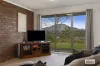 178A Byangum Road, Murwillumbah, NSW 2484-Image
