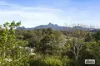 178A Byangum Road, Murwillumbah, NSW 2484-Image