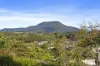 178A Byangum Road, Murwillumbah, NSW 2484-Image
