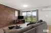 178A Byangum Road, Murwillumbah, NSW 2484-Image