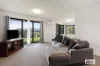 178A Byangum Road, Murwillumbah, NSW 2484-Image