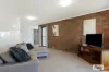 178A Byangum Road, Murwillumbah, NSW 2484-Image
