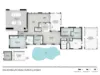 178A Byangum Road, Murwillumbah, NSW 2484-Floorplan