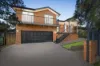 178A Derby Street, Penrith, NSW 2750