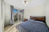 178A Derby Street, Penrith, NSW 2750-Image