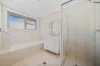 178A Derby Street, Penrith, NSW 2750-Image