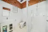 178A Derby Street, Penrith, NSW 2750-Image
