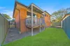 178A Derby Street, Penrith, NSW 2750-Image