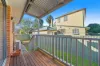 178A Derby Street, Penrith, NSW 2750-Image