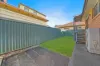 178A Derby Street, Penrith, NSW 2750-Image